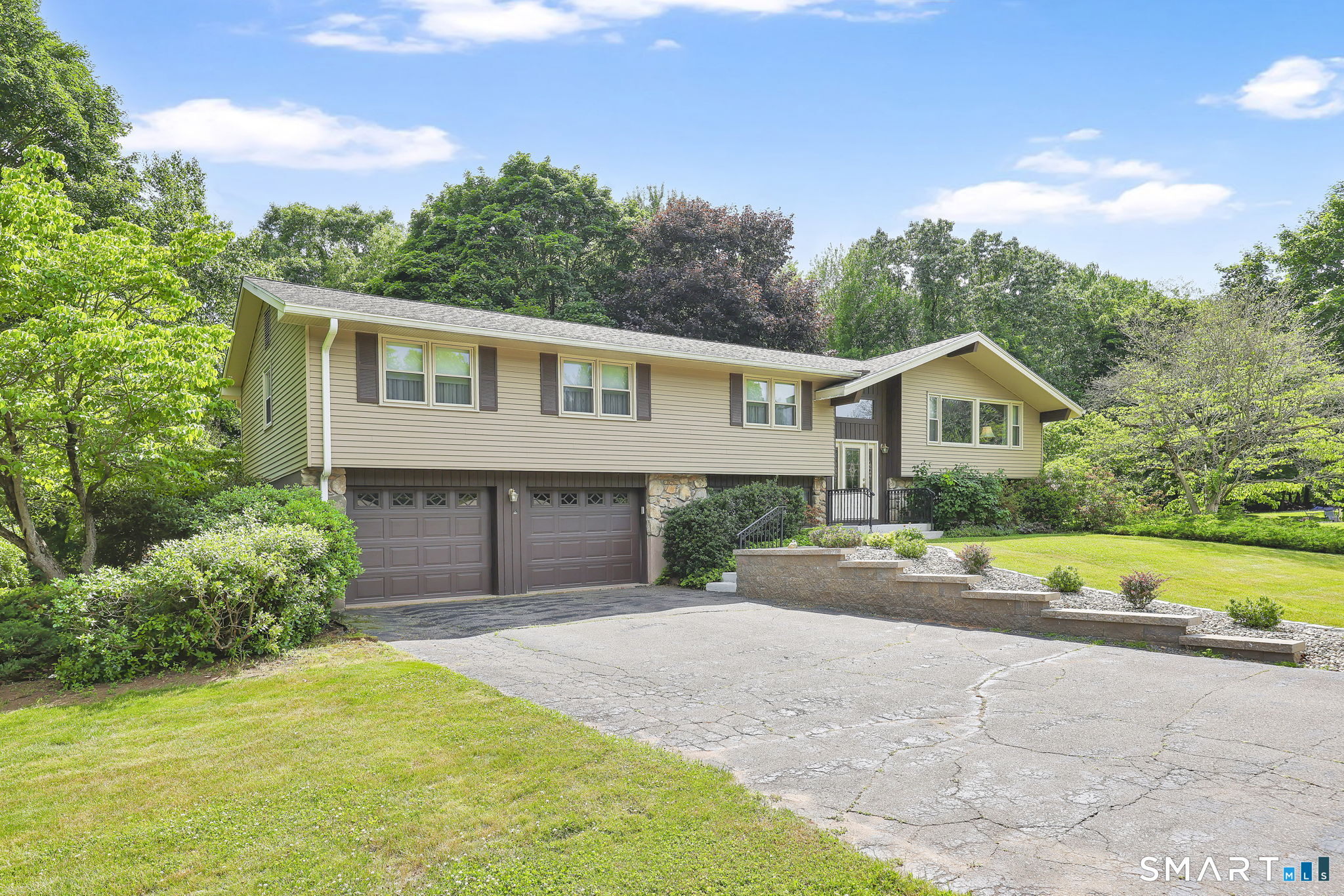 56 Tumblebrook Drive South Windsor CT 06074