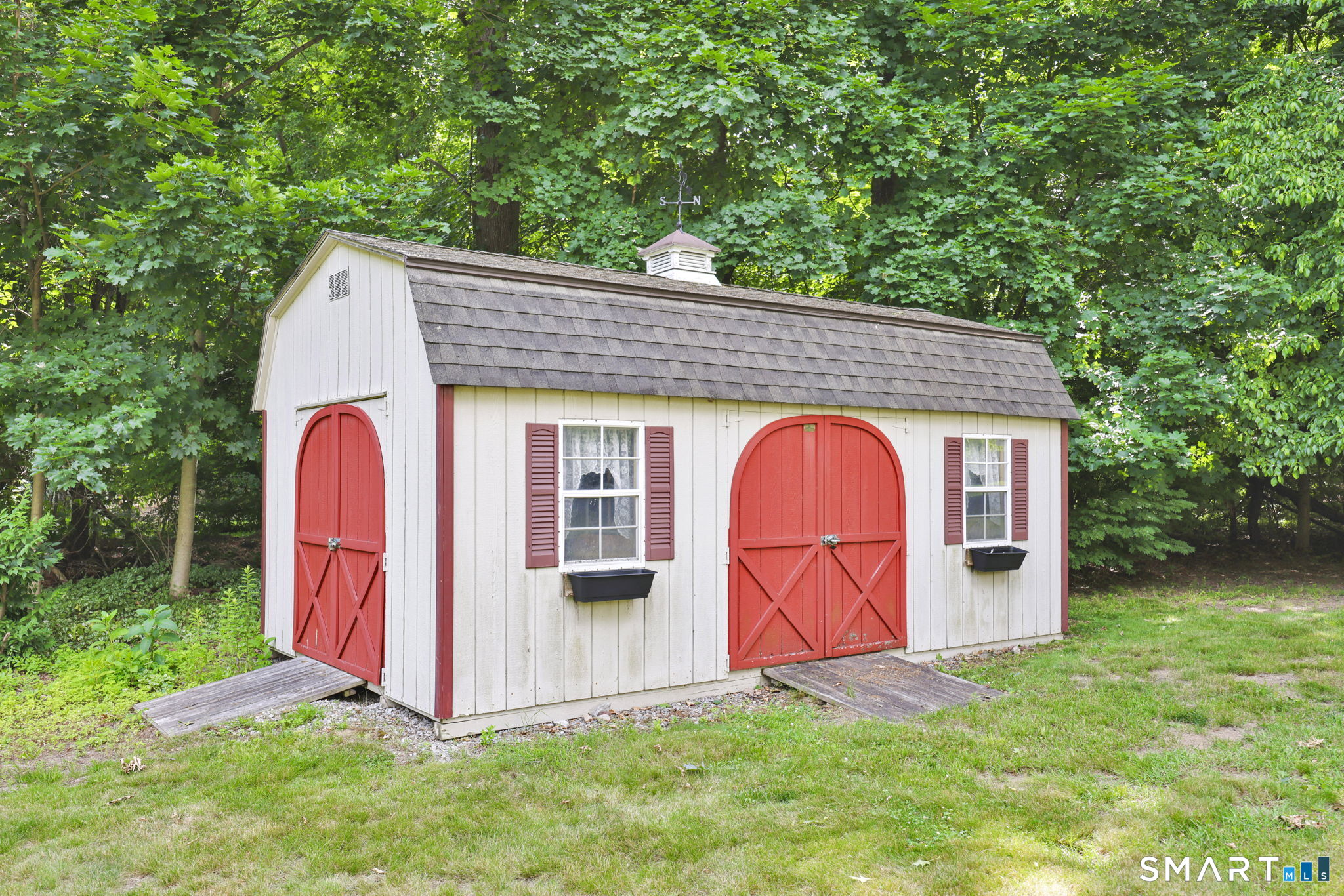 56 Tumblebrook Drive South Windsor CT 06074