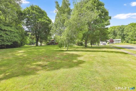 56 Tumblebrook Drive South Windsor CT 06074
