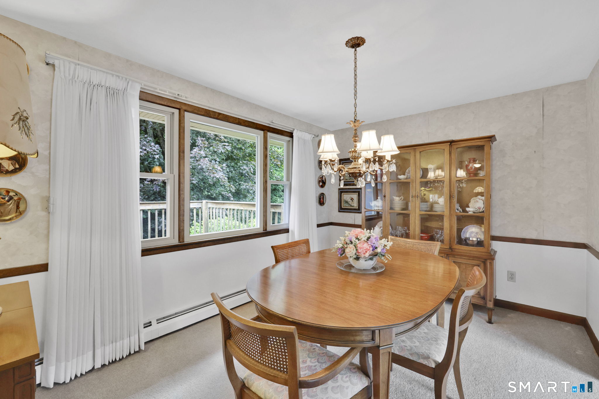 56 Tumblebrook Drive South Windsor CT 06074