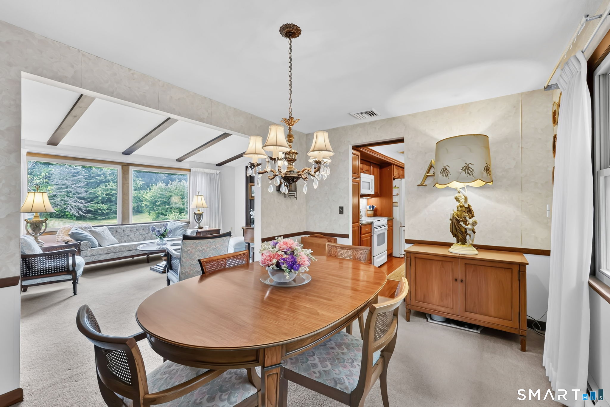 56 Tumblebrook Drive South Windsor CT 06074