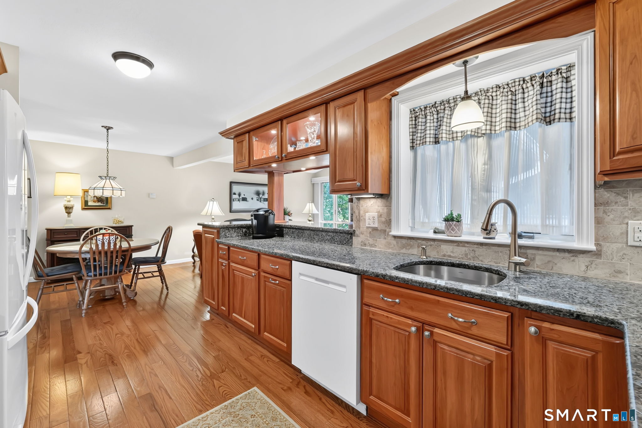 56 Tumblebrook Drive South Windsor CT 06074