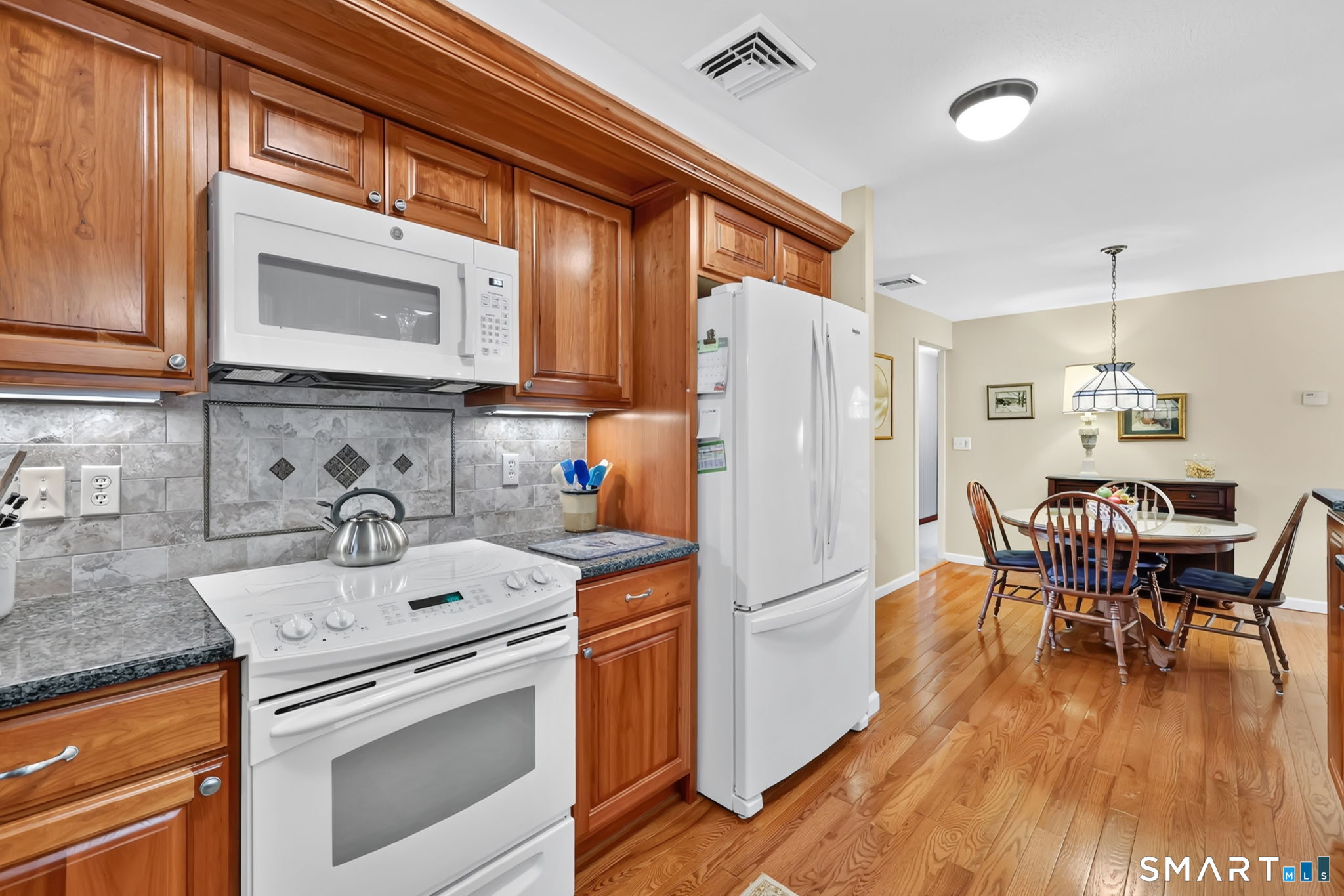 56 Tumblebrook Drive South Windsor CT 06074