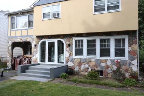 25 Muriel Street Norwalk CT 06851