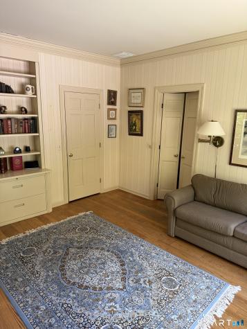58 High Ridge Avenue Ridgefield CT 06877