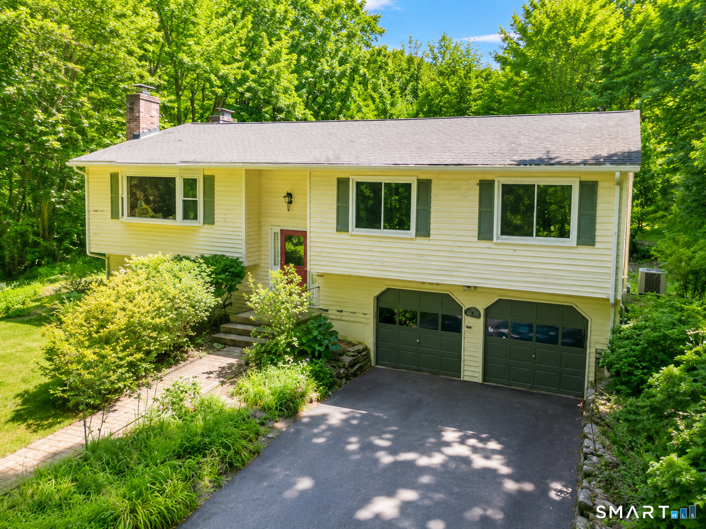 162 West Road Marlborough CT 06447