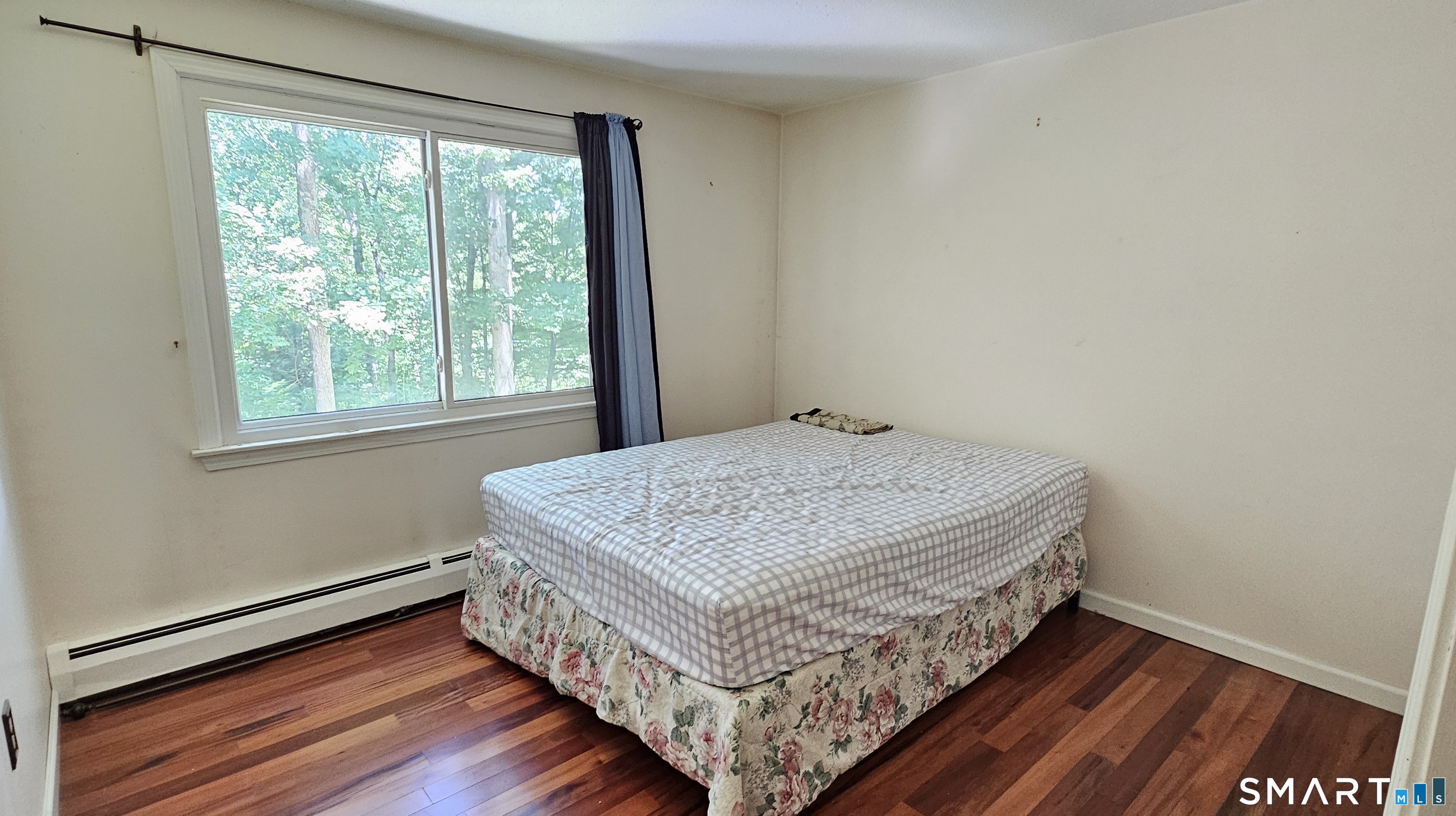162 West Road Marlborough CT 06447