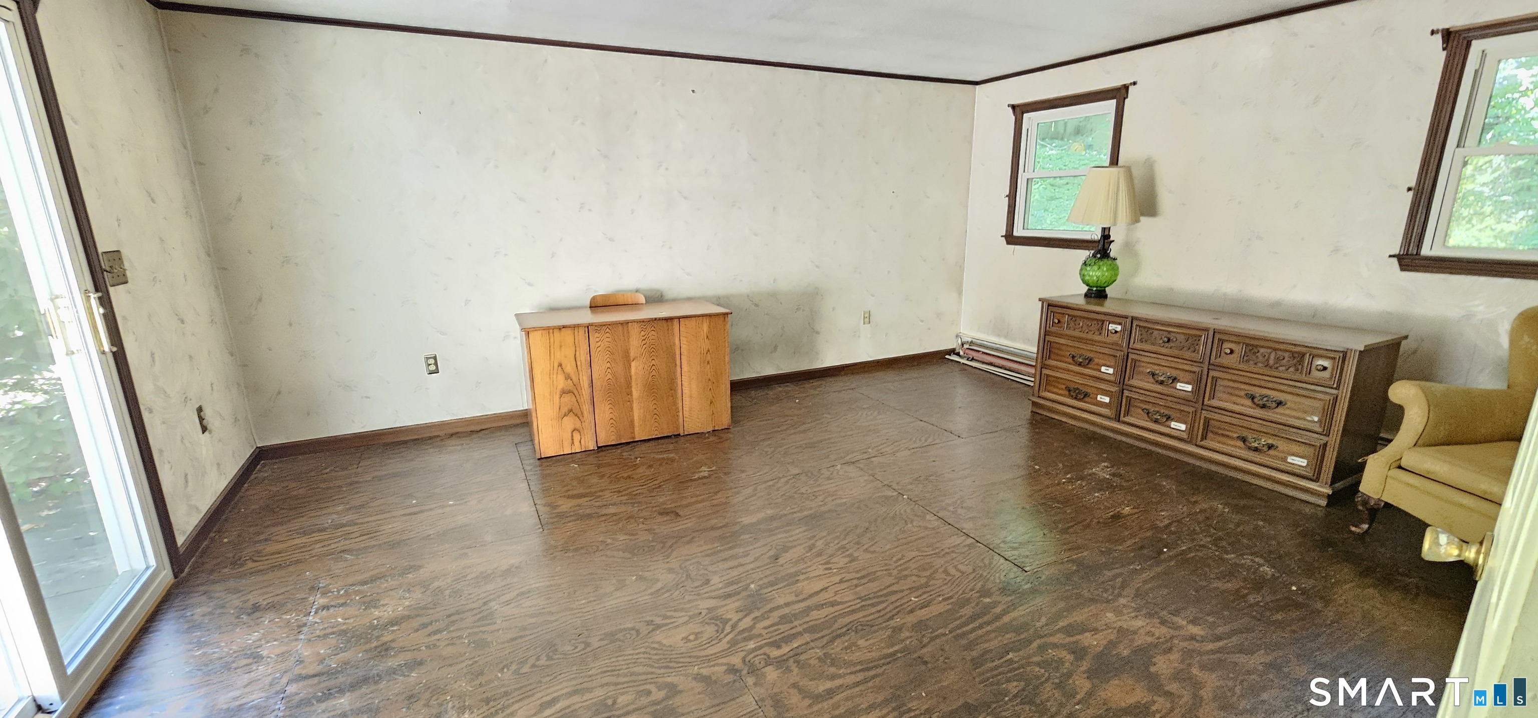 162 West Road Marlborough CT 06447