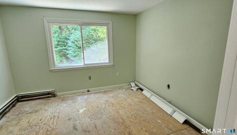 162 West Road Marlborough CT 06447