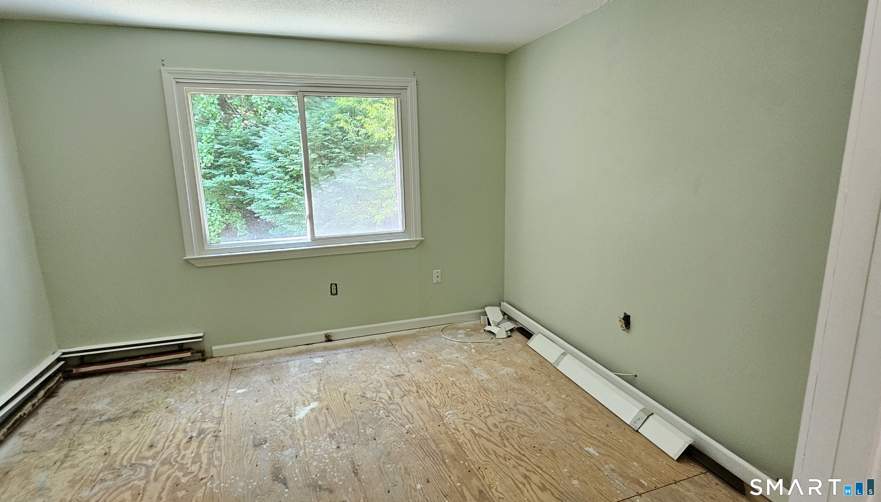 162 West Road Marlborough CT 06447