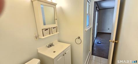 162 West Road Marlborough CT 06447