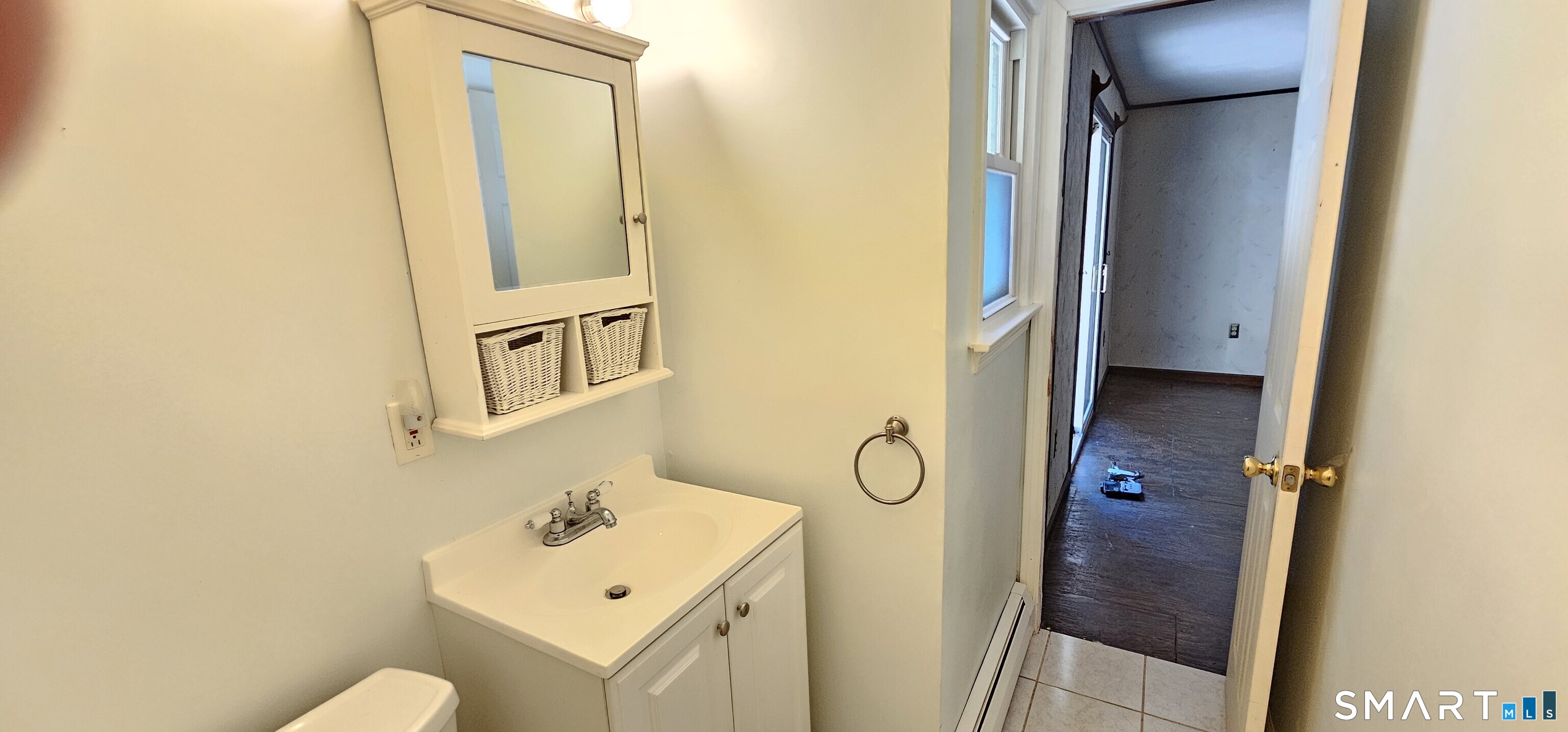 162 West Road Marlborough CT 06447