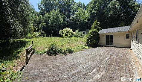 162 West Road Marlborough CT 06447
