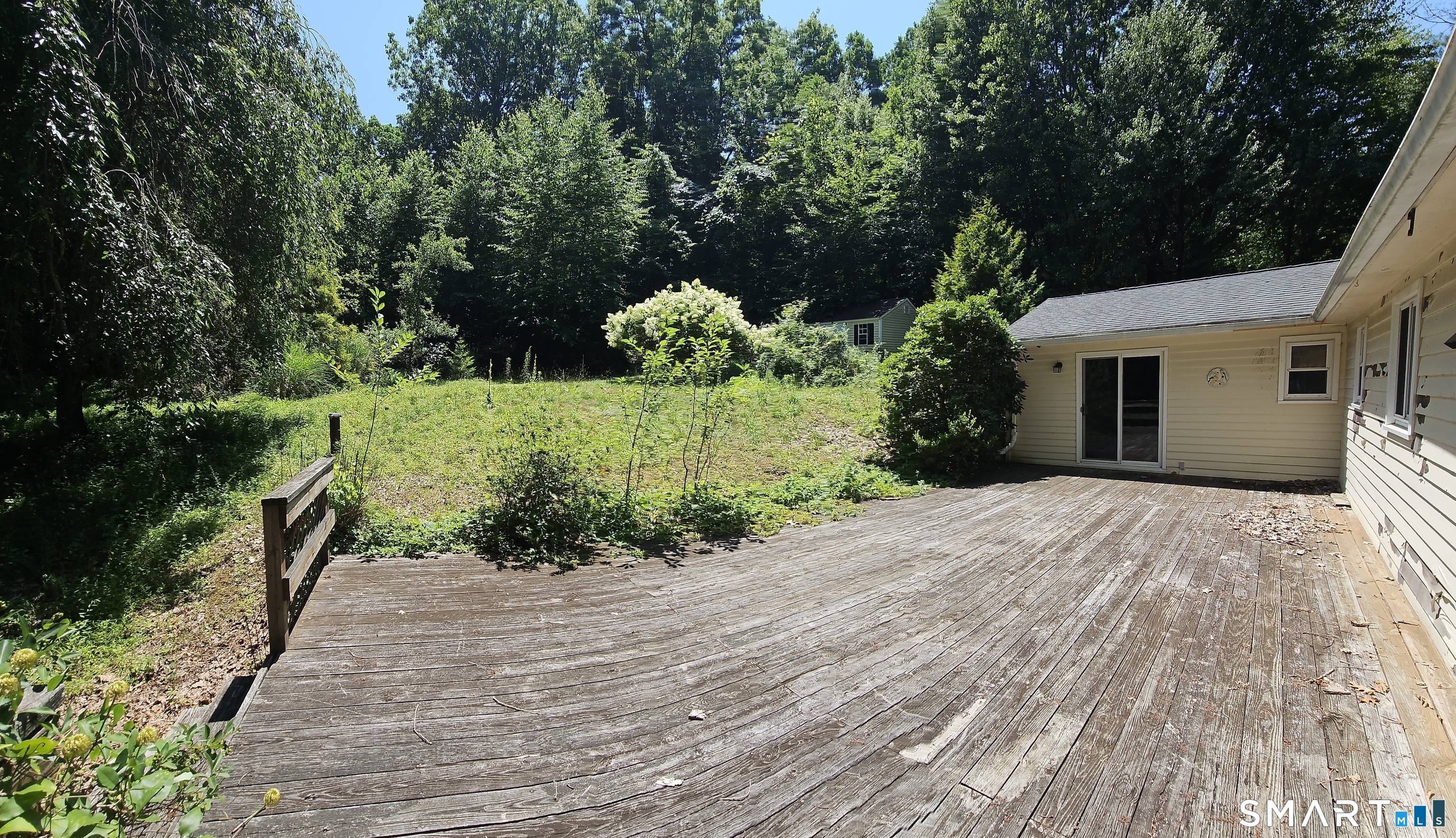 162 West Road Marlborough CT 06447