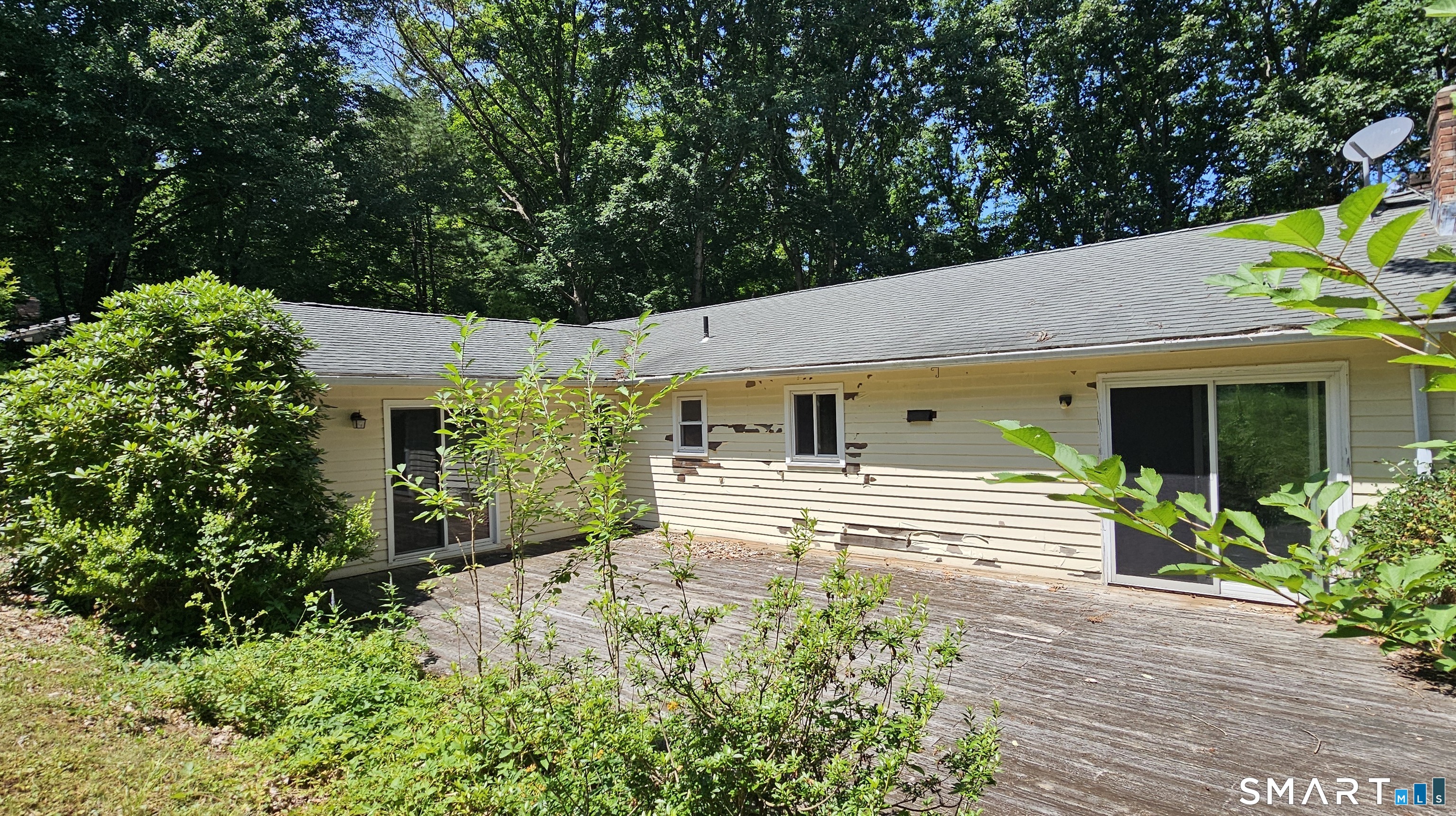 162 West Road Marlborough CT 06447