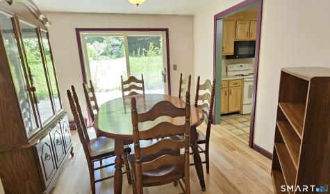 162 West Road Marlborough CT 06447