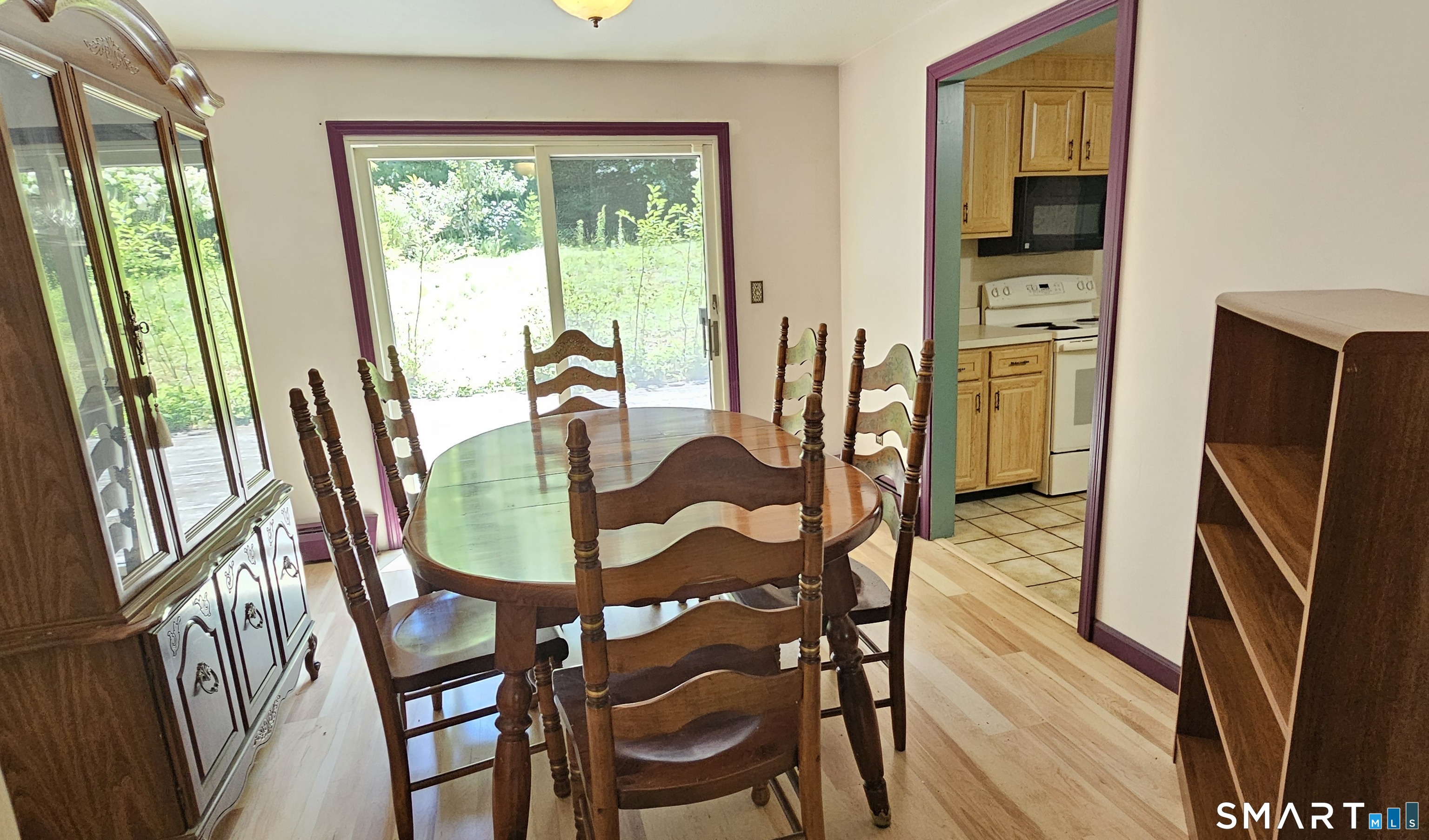 162 West Road Marlborough CT 06447