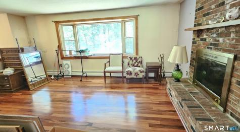 162 West Road Marlborough CT 06447