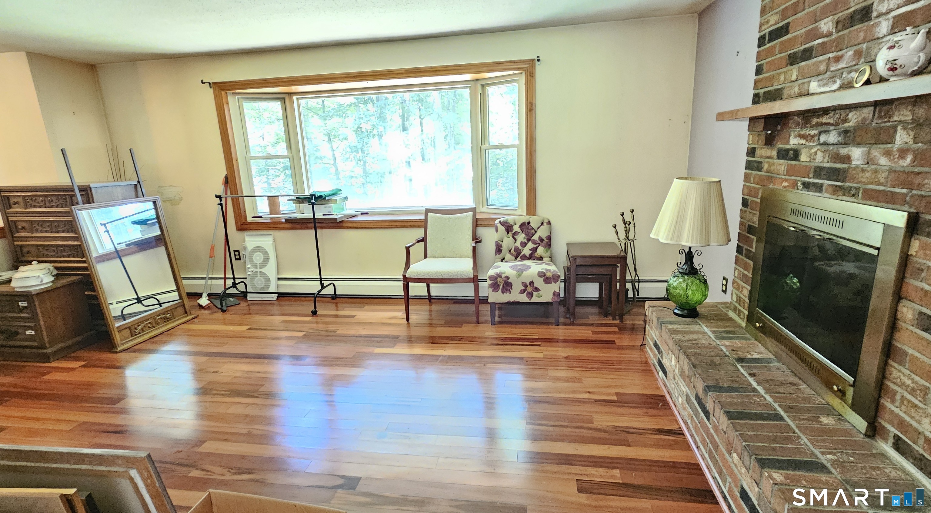162 West Road Marlborough CT 06447