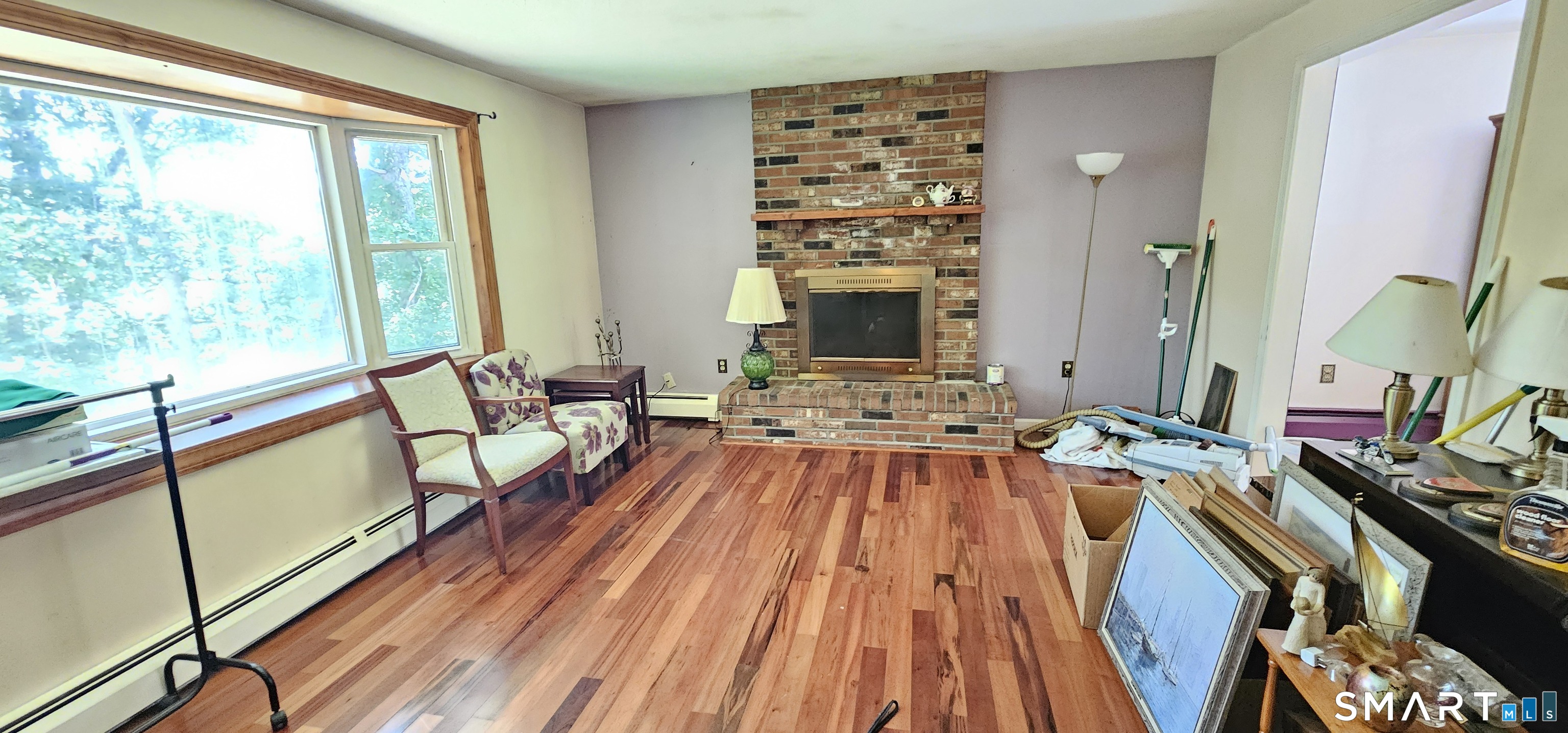 162 West Road Marlborough CT 06447