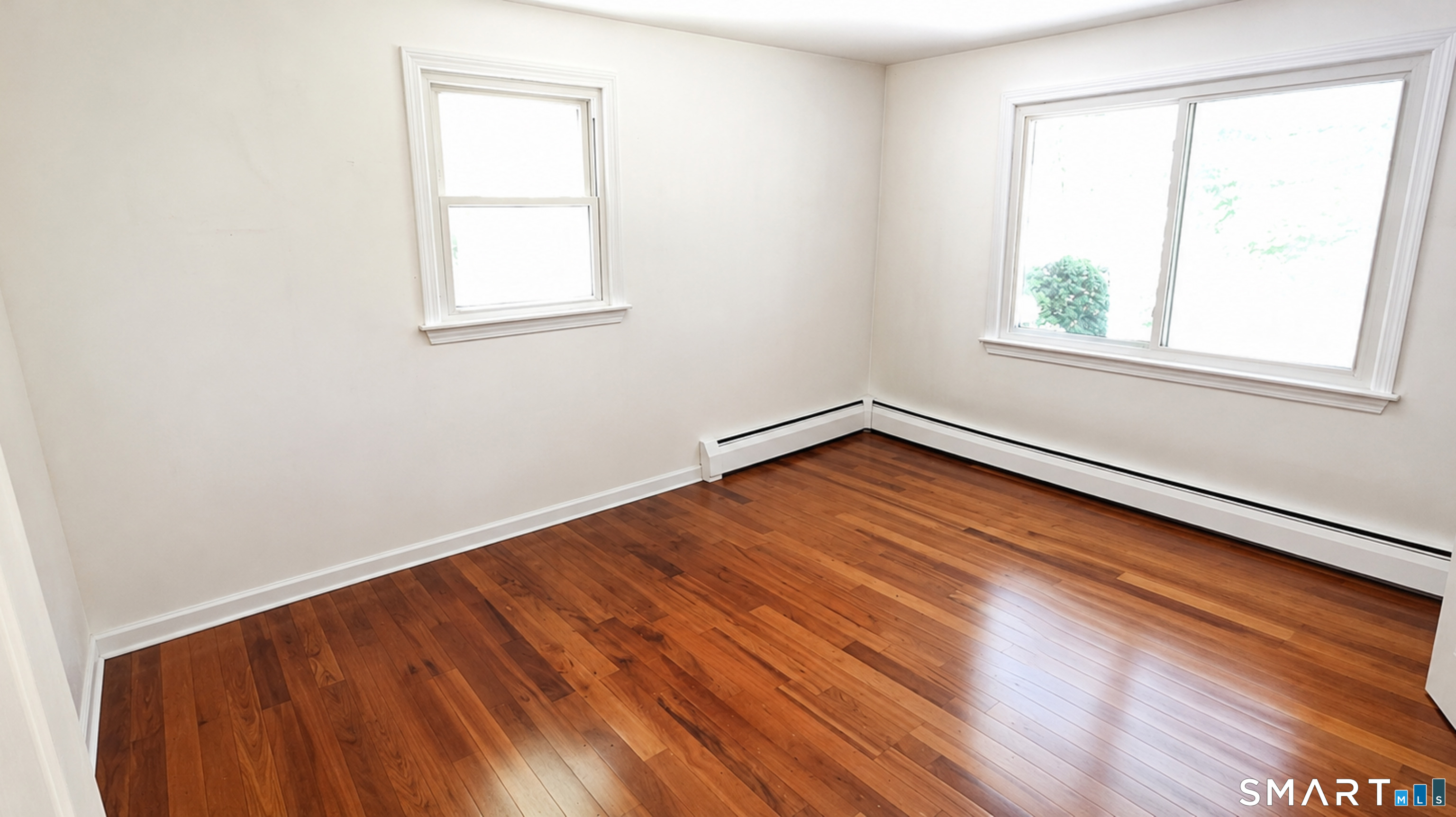 162 West Road Marlborough CT 06447