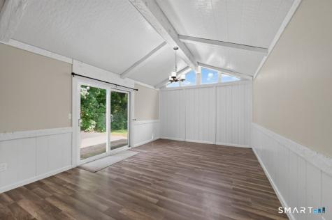 14 Homesdale Avenue Southington CT 06489