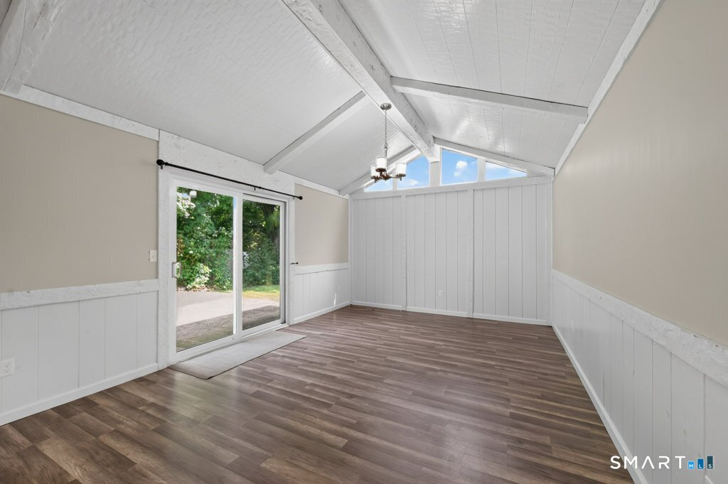 14 Homesdale Avenue Southington CT 06489