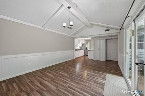 14 Homesdale Avenue Southington CT 06489