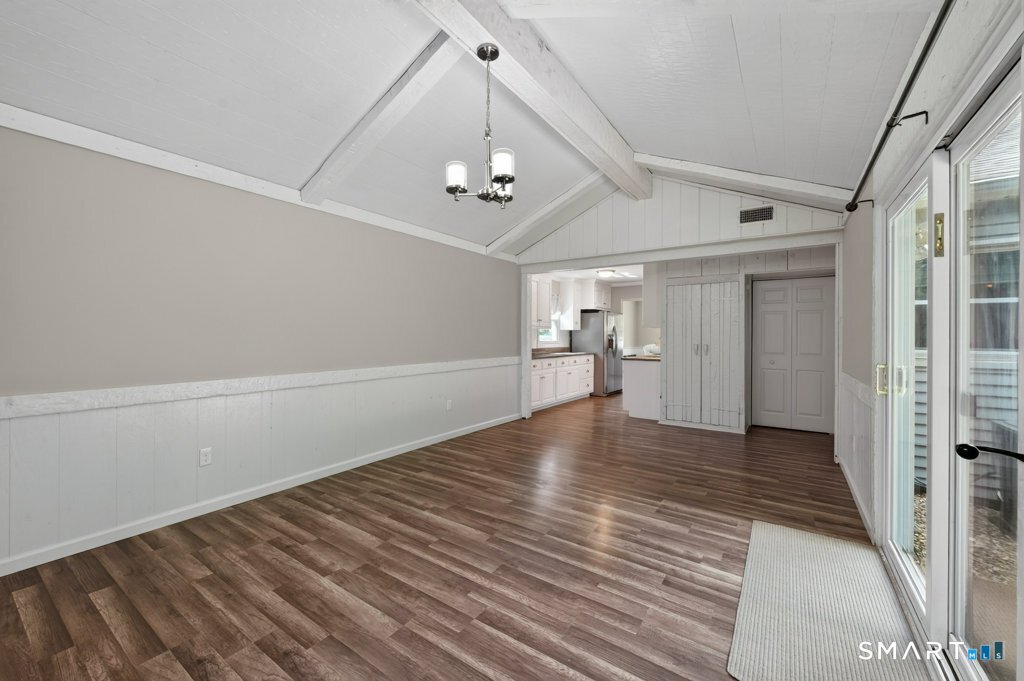 14 Homesdale Avenue Southington CT 06489
