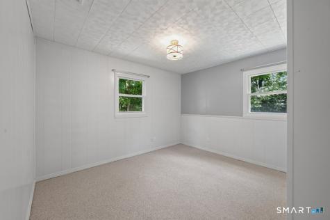 14 Homesdale Avenue Southington CT 06489