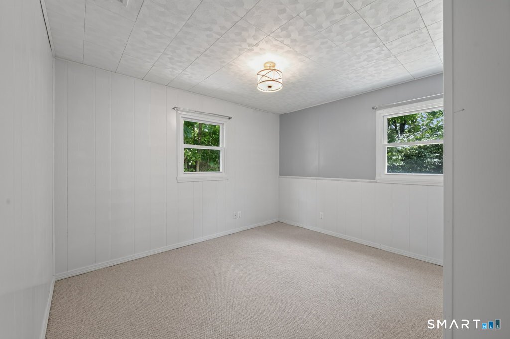 14 Homesdale Avenue Southington CT 06489