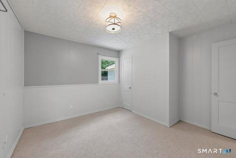 14 Homesdale Avenue Southington CT 06489