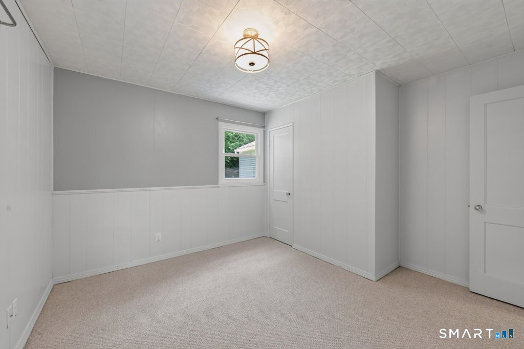 14 Homesdale Avenue Southington CT 06489