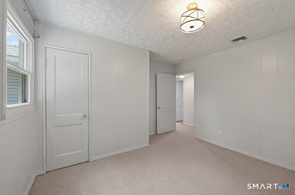 14 Homesdale Avenue Southington CT 06489
