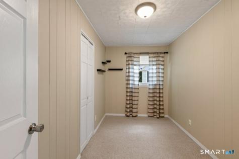 14 Homesdale Avenue Southington CT 06489