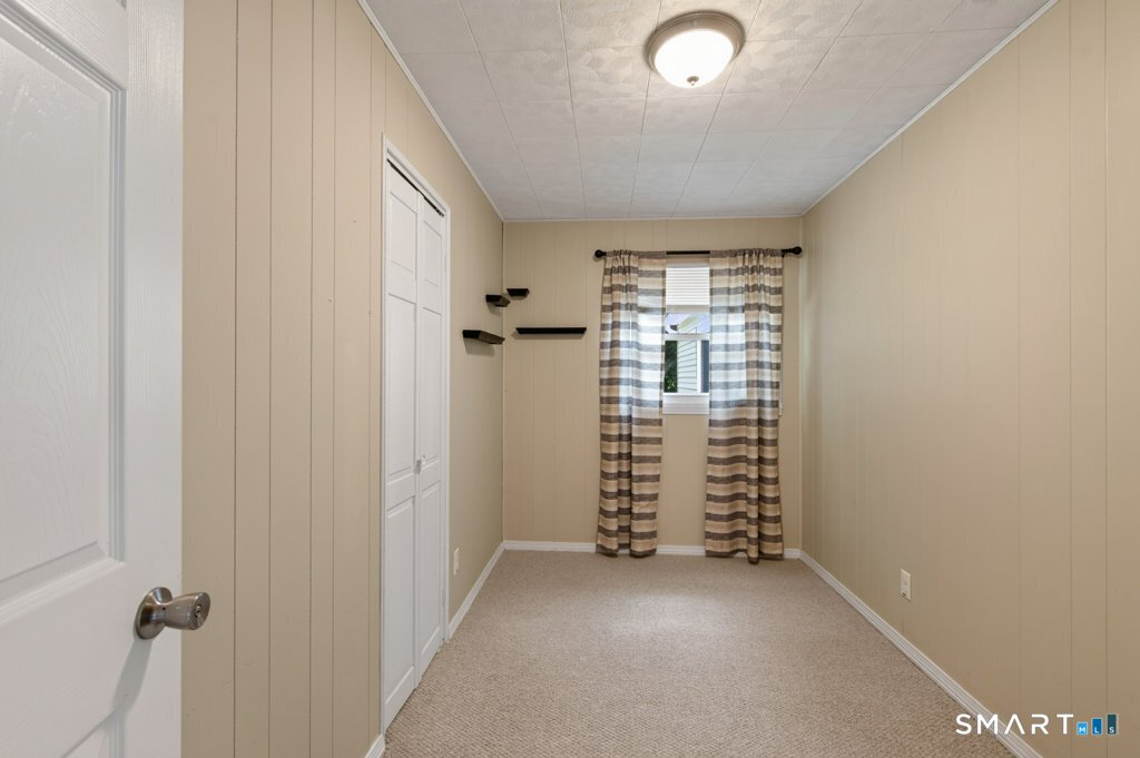 14 Homesdale Avenue Southington CT 06489