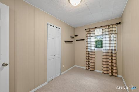 14 Homesdale Avenue Southington CT 06489