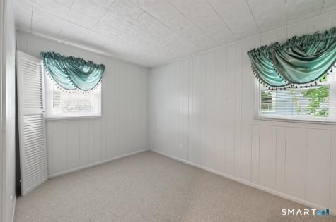 14 Homesdale Avenue Southington CT 06489
