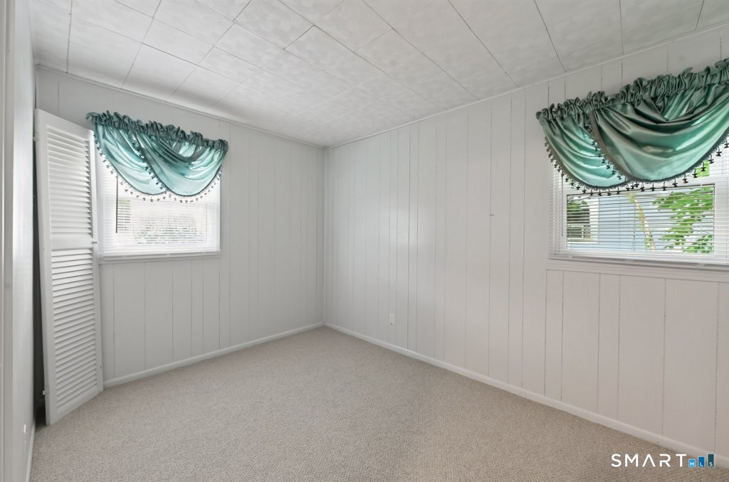 14 Homesdale Avenue Southington CT 06489