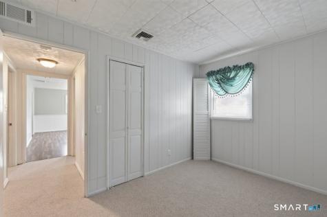 14 Homesdale Avenue Southington CT 06489