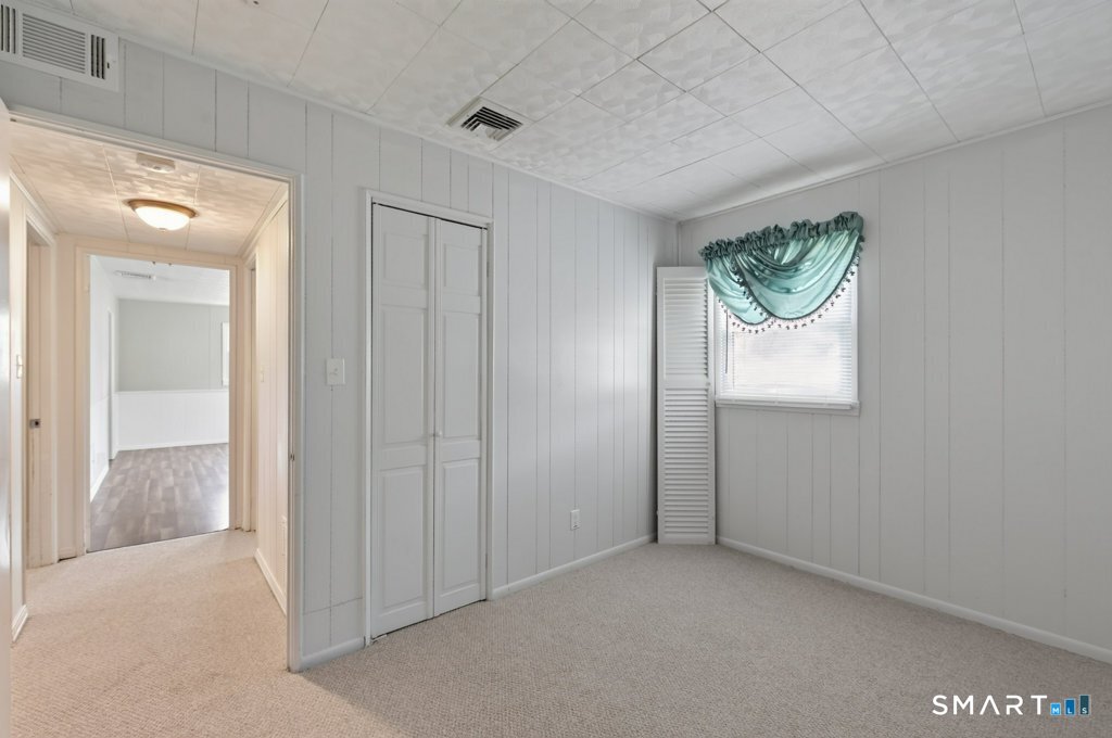 14 Homesdale Avenue Southington CT 06489