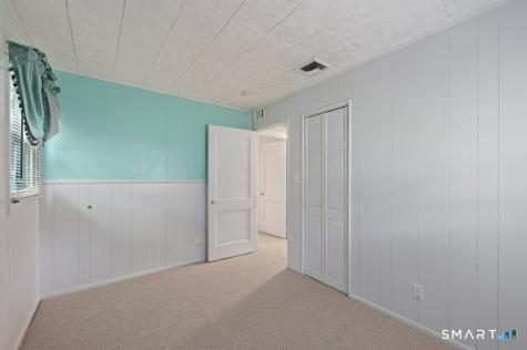 14 Homesdale Avenue Southington CT 06489