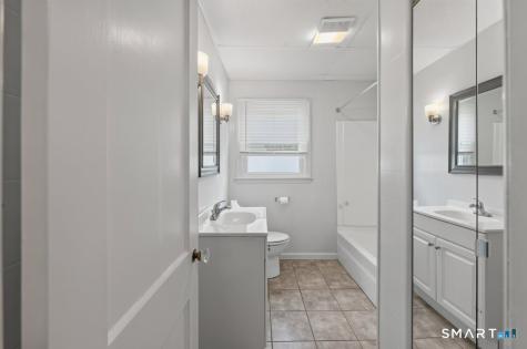 14 Homesdale Avenue Southington CT 06489