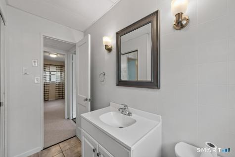 14 Homesdale Avenue Southington CT 06489
