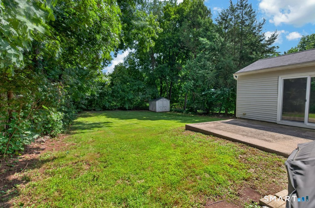 14 Homesdale Avenue Southington CT 06489
