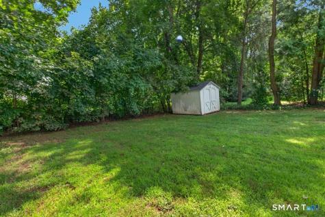 14 Homesdale Avenue Southington CT 06489