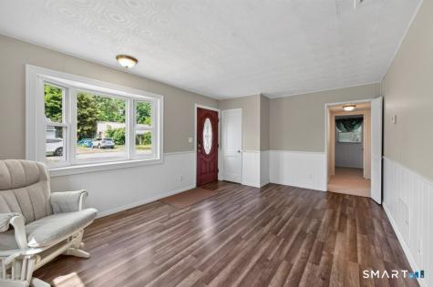 14 Homesdale Avenue Southington CT 06489