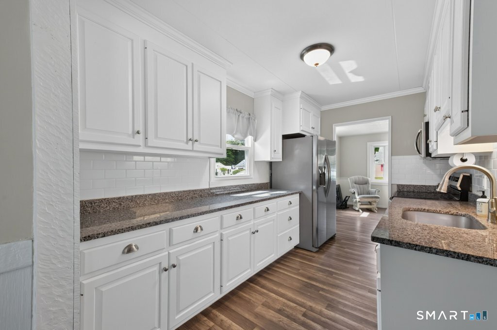 14 Homesdale Avenue Southington CT 06489