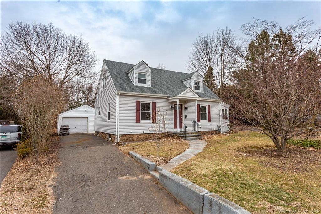 413 West Center Street Southington CT 06489
