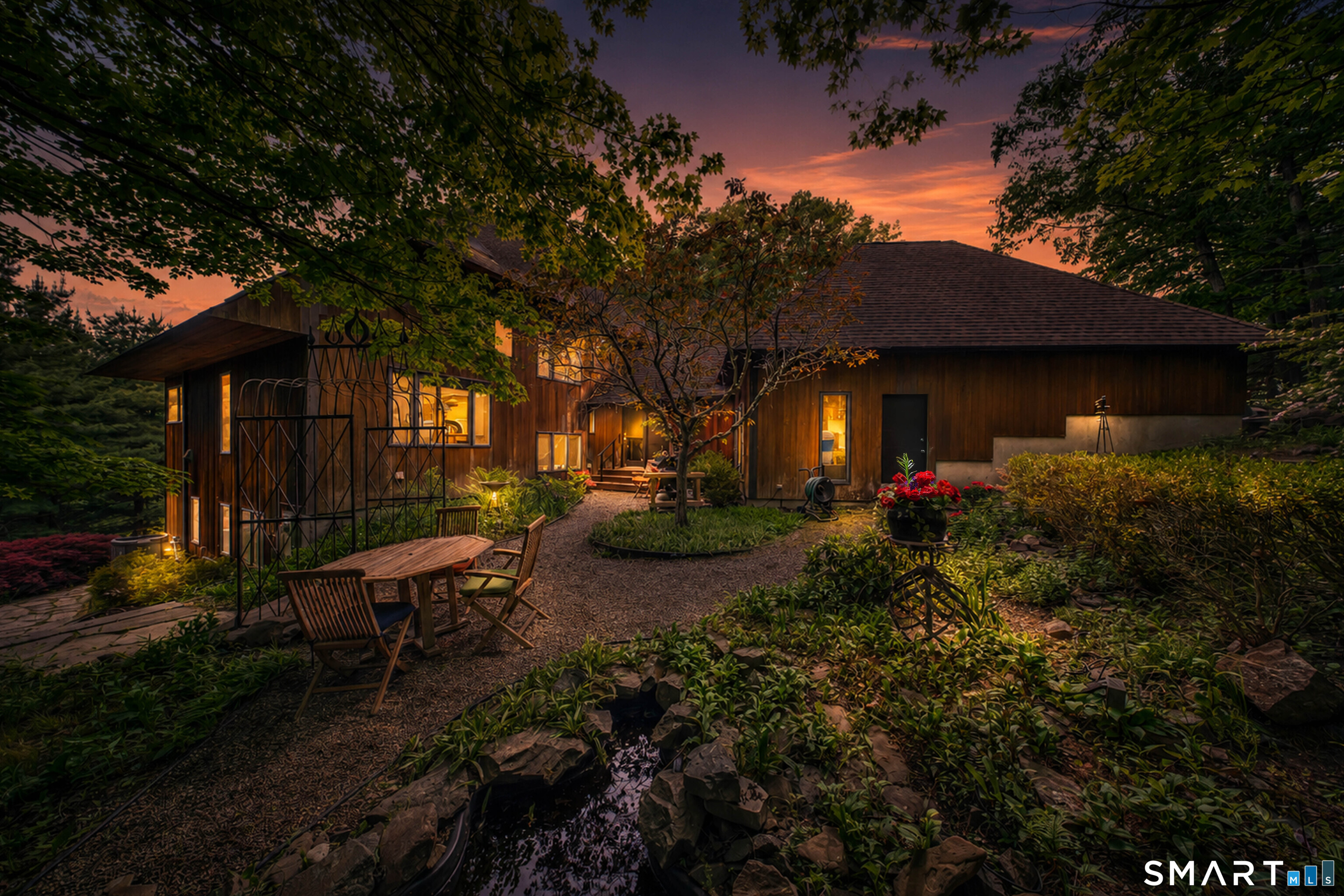 86 Washburn Road Canton CT 06019